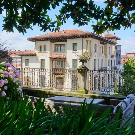 Habitacion Literas Con Encanto Bed & Breakfast *