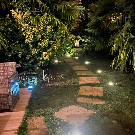 Bed & Breakfast Habitacion Literas Con Encanto
